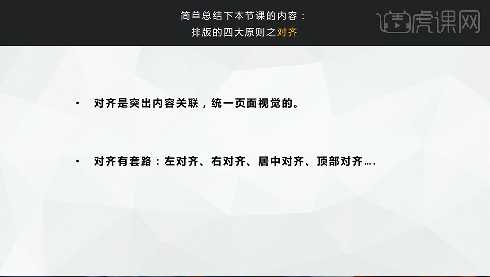 如何学好PPT排版软件(第三节)