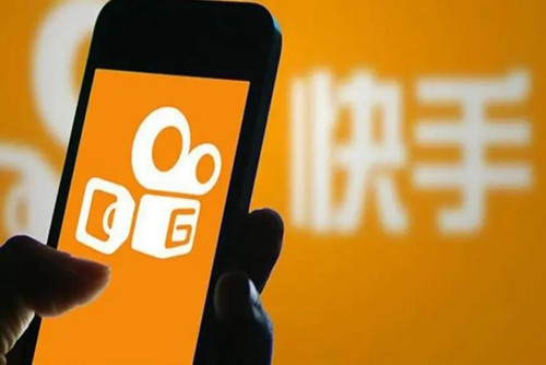 快手如何关闭弹幕功能设置 关闭视频弹幕的设置方法