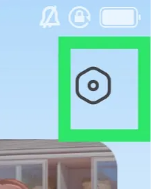 kk键盘怎么恢复剪贴板 KK键盘设置剪切板管理方法