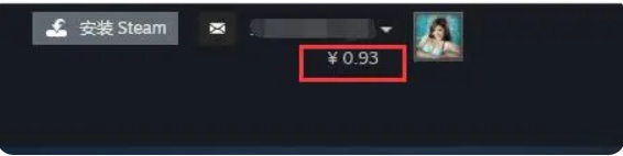 steam游戏怎么退款？-Steam怎么共享游戏到别的账号？