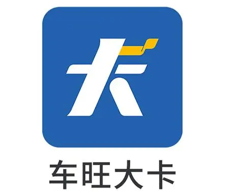 车旺大卡怎么添加车辆 车旺大卡添加车辆步骤一览