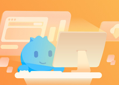 洋葱学院怎么联系在线客服 联系在线客服的操作方法