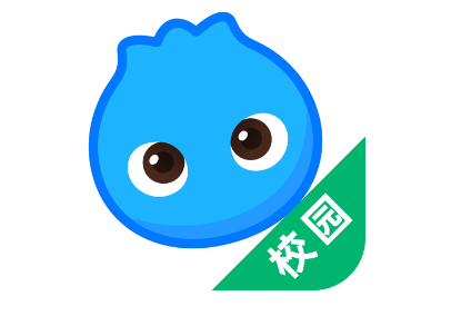 洋葱学院怎么切换课程 切换课程的操作方法