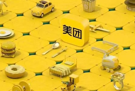 美团超时怎么赔付?美团超时赔付标准!