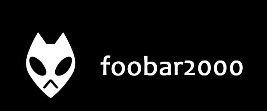 foobar2000怎么下载？-foobar2000怎么使用
