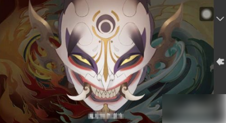 雷电云手机怎么使用 手机使用的操作方法