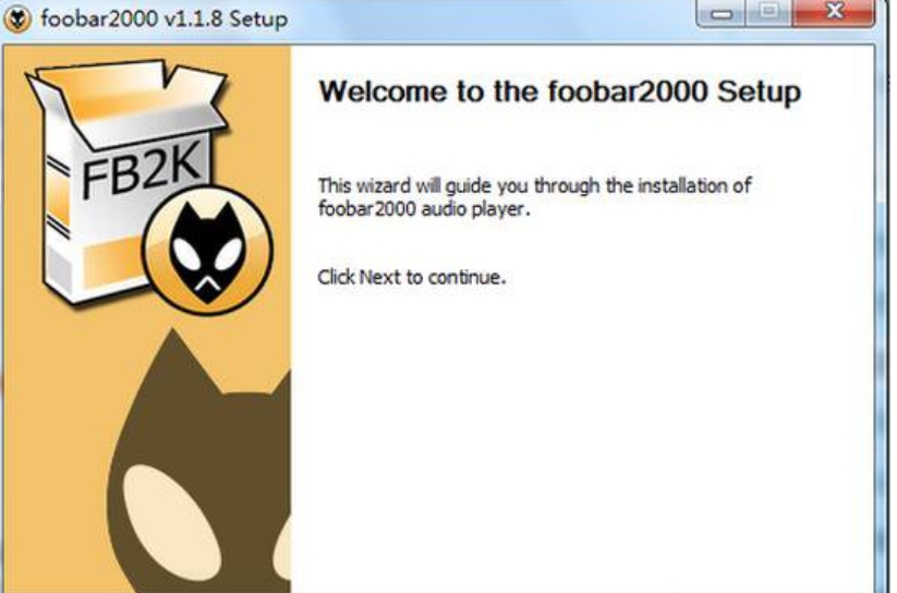 foobar2000怎么下载?-foobar2000怎么使用