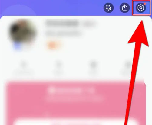 hellotalk怎么连麦 HelloTalk开启接收语音通话方法