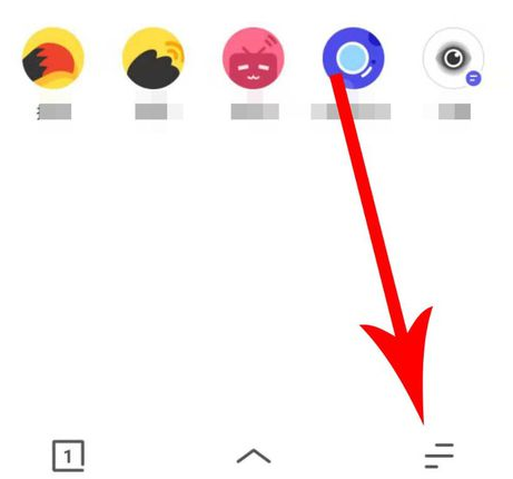 夸克浏览器下载路径怎么设置sd卡 夸克浏览器下载路径设置sd卡方法