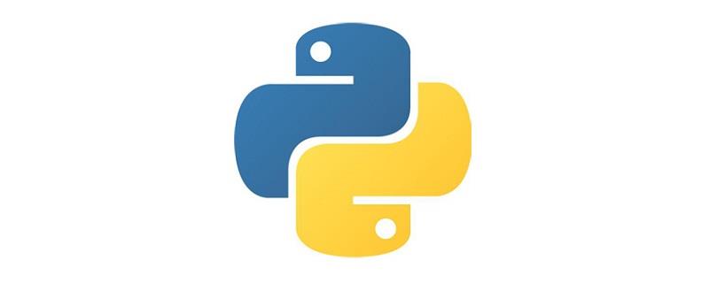 一起来分析Python队列相关应用与习题-Python教程-IT萤火虫技术