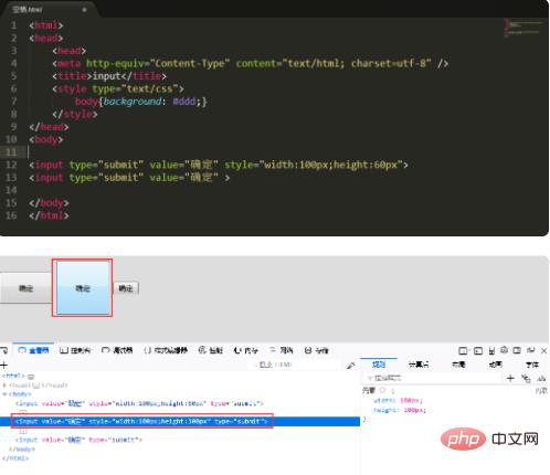 1619425505265371.png 037d7f3f17bb3b3e761b59078d7d23d.png