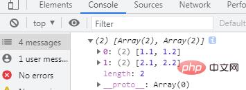 1629173021590596.png 8.png