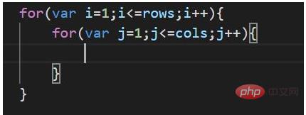 1634280886551319.png 6e7584fa99ec0de166914c2fb5af421.png