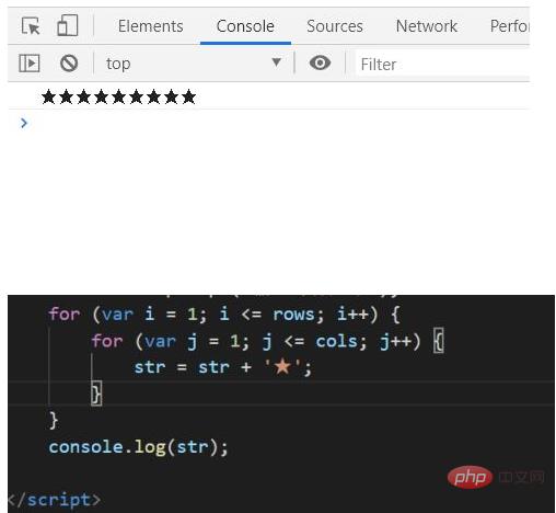 1634280895377029.png f808df620a8843e1bdad53b88181b72.png