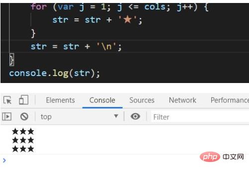 1634280901492393.png 2638069c83dc38ddff6715e0626ef09.png