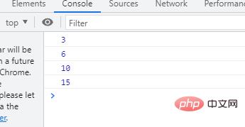 1634284792801823.png 1.png