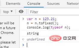 1635242230665665.png 3.png