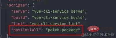 1635299541724936.png 2.png