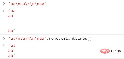 1635324116741067.png c3adf5029de53e413601f6289182803.png