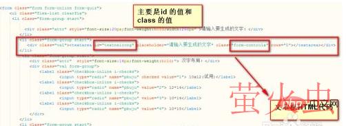 1636439783283144.png 4da4b701c50db1320918241405c00f3.png