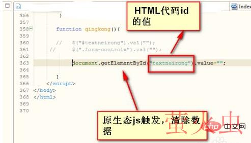 1636439794803931.png 6b141ad90a5cf98f8227448ec4cefcd.png