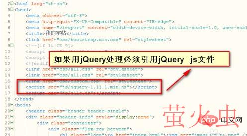 1636439799212565.png 4060ca476038193894f6291a462b85d.png