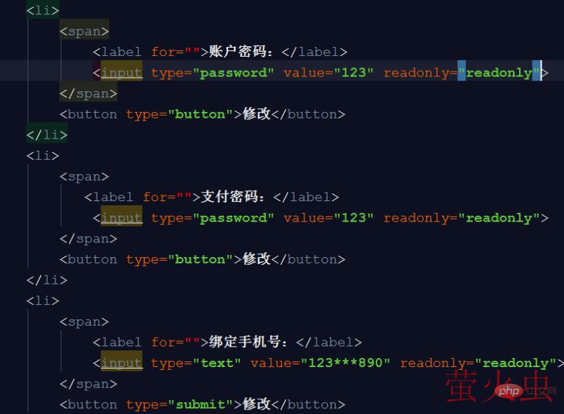 1637030425797344.png f3f1b756e6f6345ffd236b003cee360.png