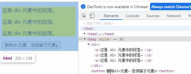 1637302754580629.gif 1.gif