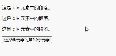 1637304115739077.gif 1.gif