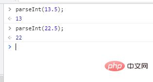 1637309129563260.png 1.png