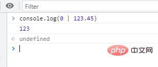 1637309161188308.png 2.png