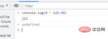 1637309190326744.png 3.png