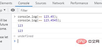 1637309230609537.png 4.png