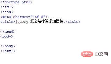 1637545430749185.png 1.png