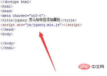 1637545434796105.png 2.png