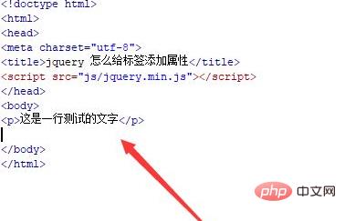 1637545439317181.png 3.png