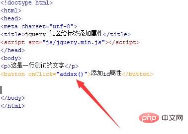 1637545444904724.png 4.png