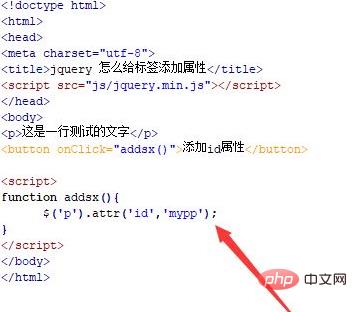 1637545454221137.png 5.png