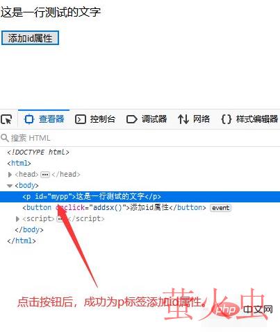 1637545462652616.png 7.png