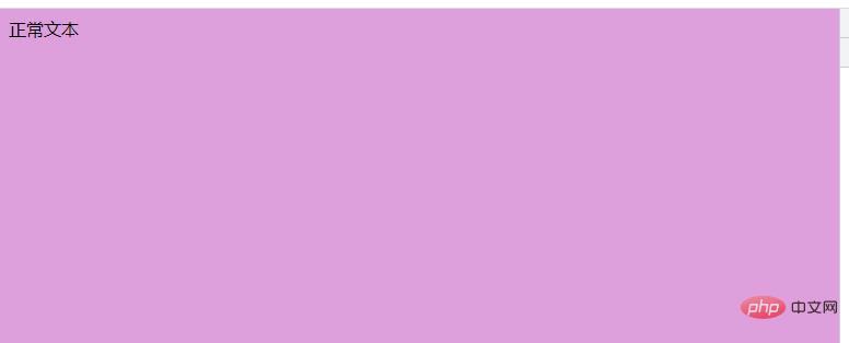 1639120619202900.png 1.png