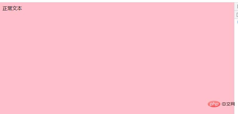 1639120650400599.png 2.png