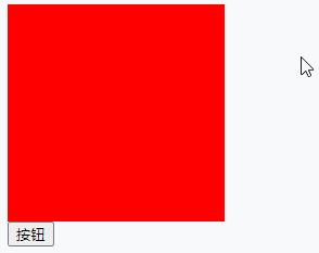 1639392496340957.gif +11.gif