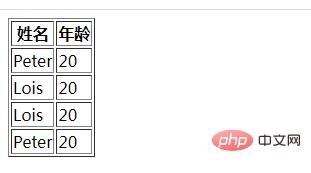 1639468081426282.png 1.png