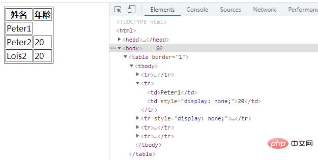 1639468538918544.png 3.png