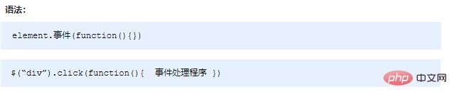 1639563672617972.png 31.png