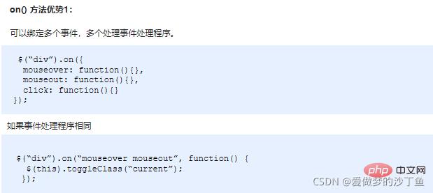 1639563745607322.png 32.png