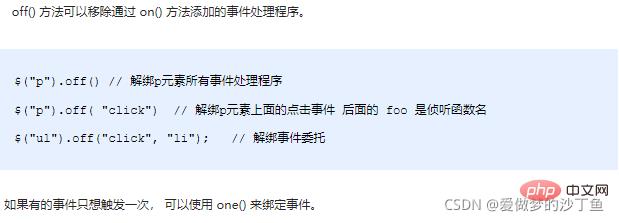 1639563869113359.png 34.png