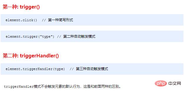 1639563896518242.png 35.png