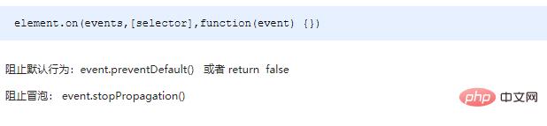 1639563926797885.png 36.png