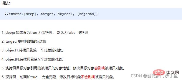 1639563949135345.png 37.png